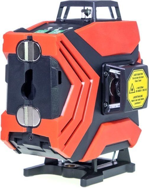 Нивелир лазерный CONDTROL Fliesen 3D Laser 7-2-103