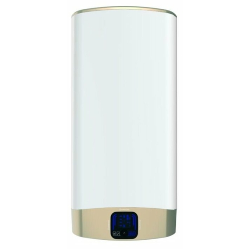 Водонагреватель Ariston ABS VLS EVO INOX PW 80 D