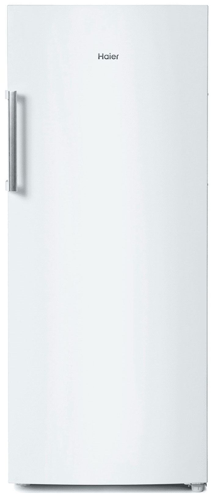 Морозильная камера Haier HF-284WG, белый