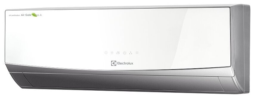 Сплит-система Electrolux EACS-18HG-B2/N3