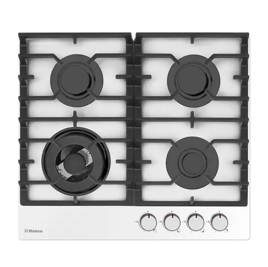 Варочная панель газовая Hansa BHKW671830