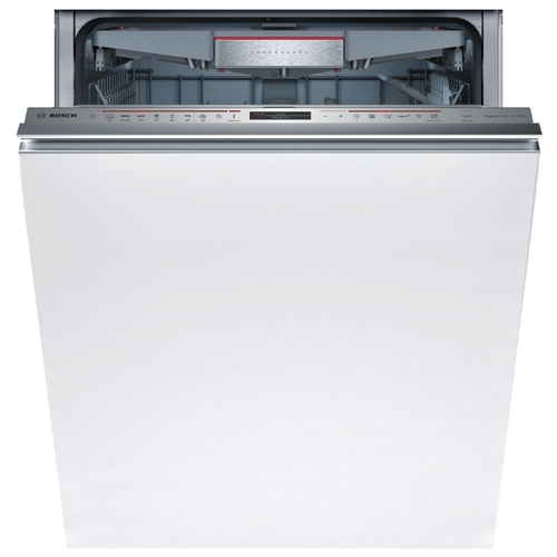 Посудомоечная машина Bosch SMV 68TX03 E