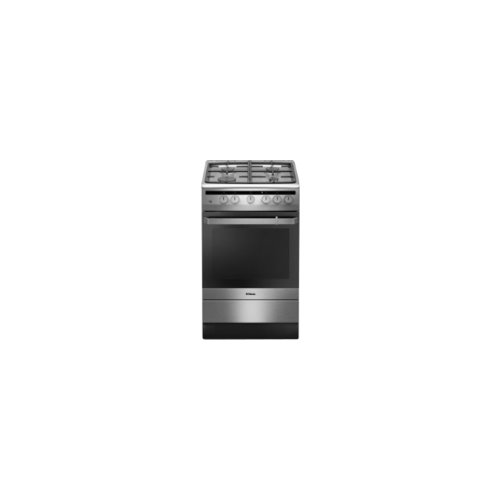 Кухонная плита Hansa FCGX52120