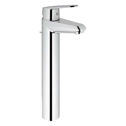 Двухрычажный смеситель Grohe Eurodisc Cosmopolitan 23055002