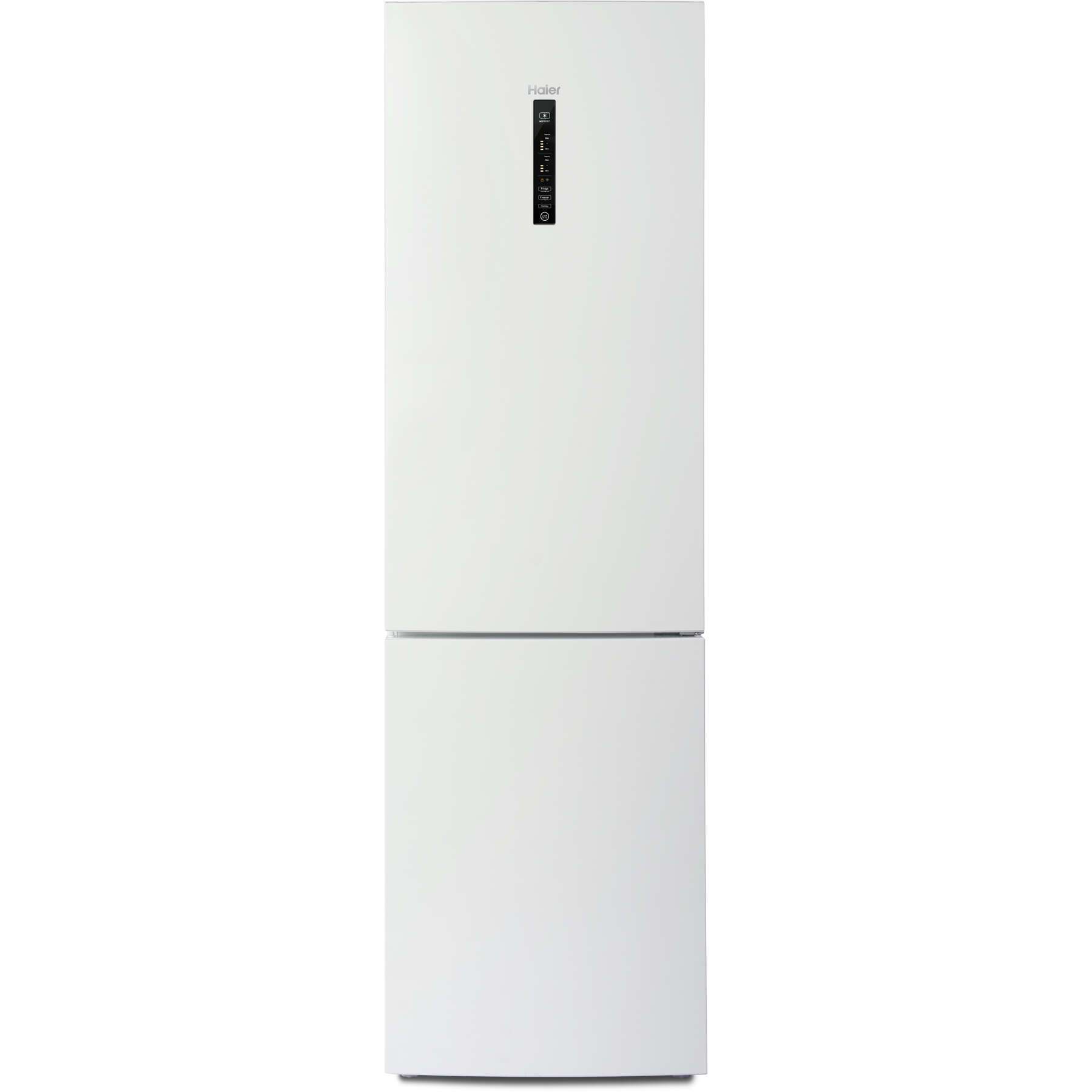 Холодильник Haier C2F537CWG