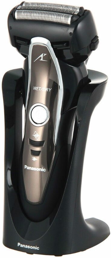 Электробритва Panasonic ES-ST25KS820