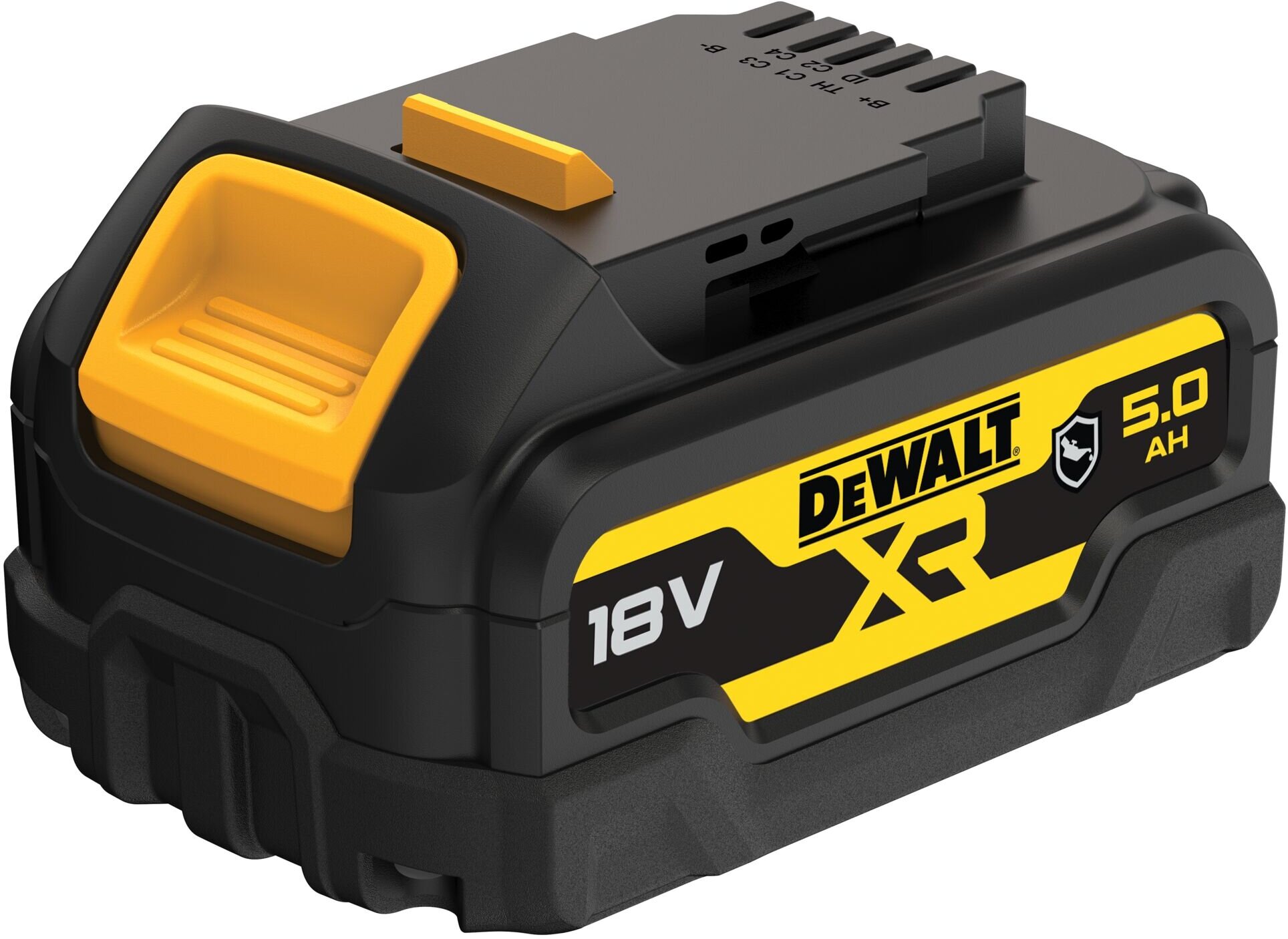 Аккумулятор DEWALT XR DCB184G