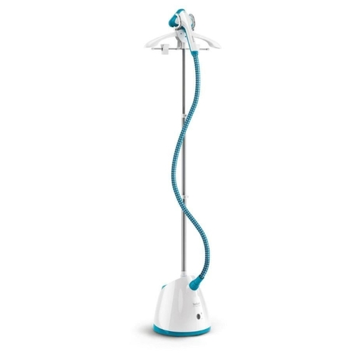 Отпариватель Tefal IT2460 ProStyle One
