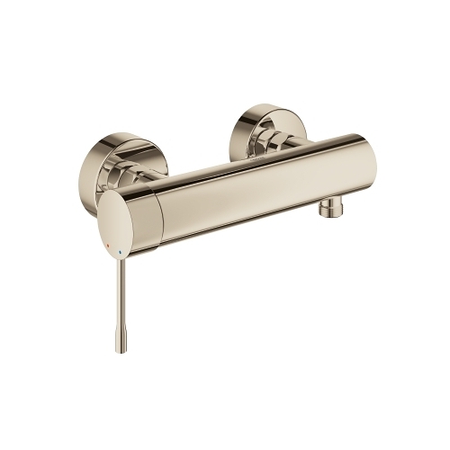 Однорычажный смеситель для душа Grohe Essence 33636BE1