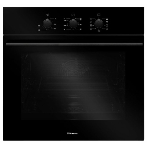 Духовой шкаф Hansa BOES68102