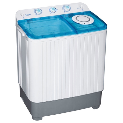 Стиральная машина WILLMARK WMS-78P