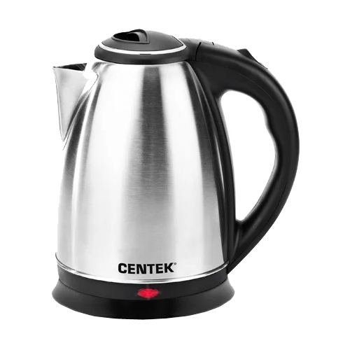 Чайник CENTEK CT-0035