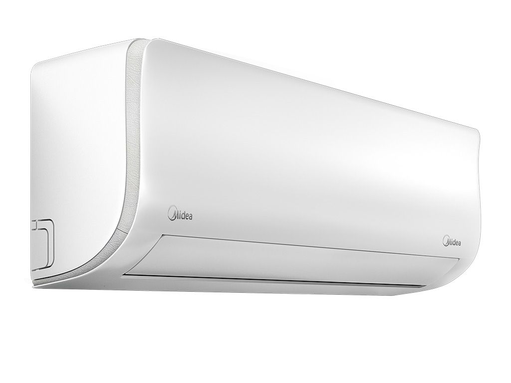 Сплит-система Midea MSAG1-18HRN8-I/MSAG1-18HRN8-O