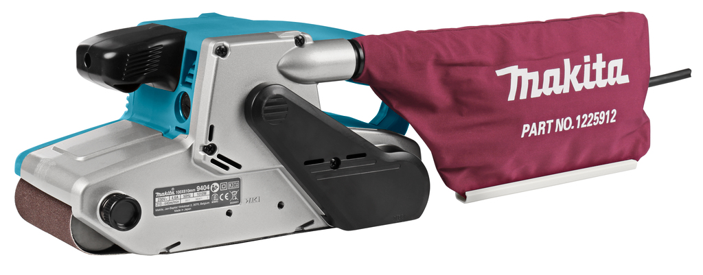 Шлифовальная машина Makita 9404J