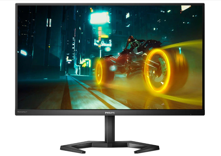 Монитор Philips 27M1N3200VA