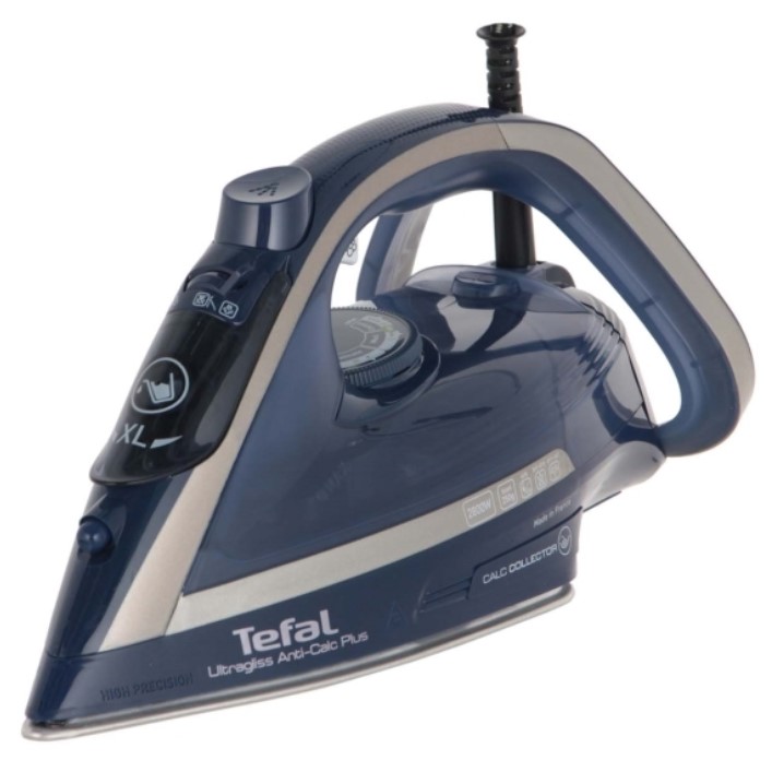 Утюг Tefal FV6830