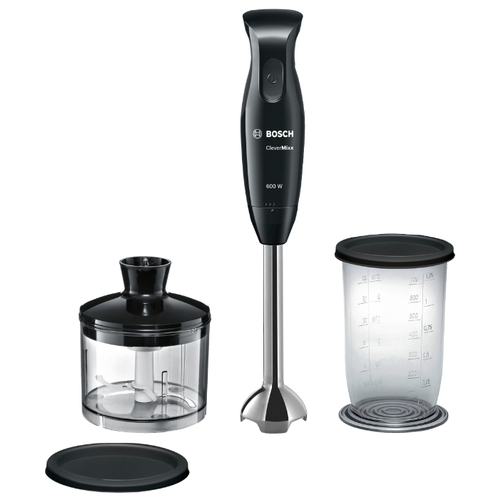 Блендер Bosch MSM 2620B