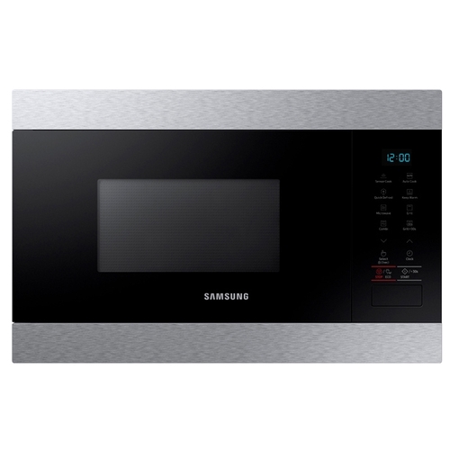 Микроволновая печь Samsung MG22M8074AT