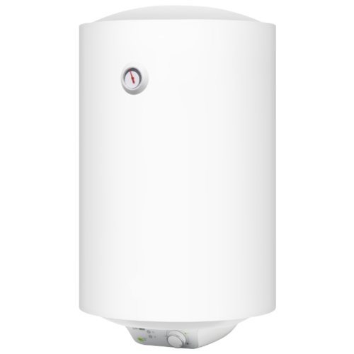 Водонагреватель накопительный электрический Electrolux EWH 80 DRYver