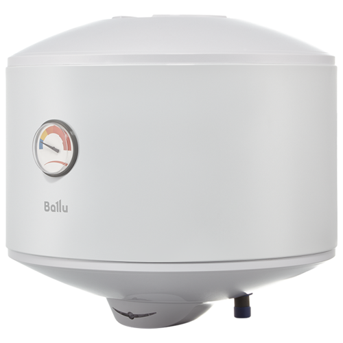 Водонагреватель накопительный электрический Ballu BWH/S 30 Proof