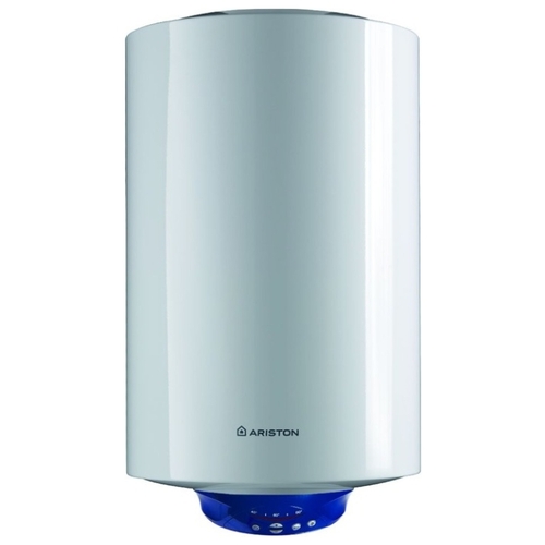 Водонагреватель Ariston ABS BLU ECO PW 50V