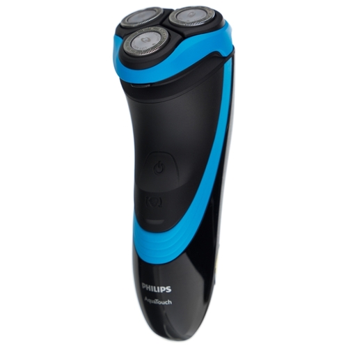 Электробритва Philips AT756 AquaTouch