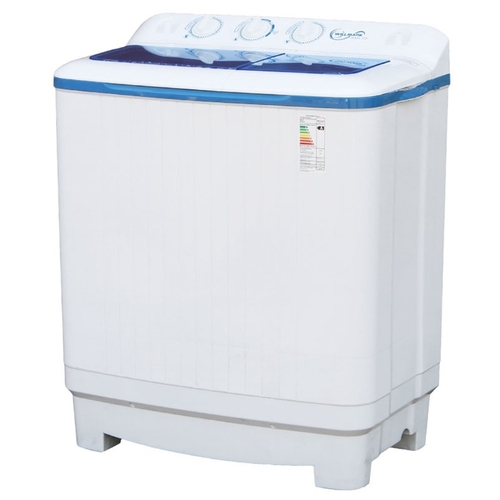 Стиральная машина WILLMARK WMS-70P