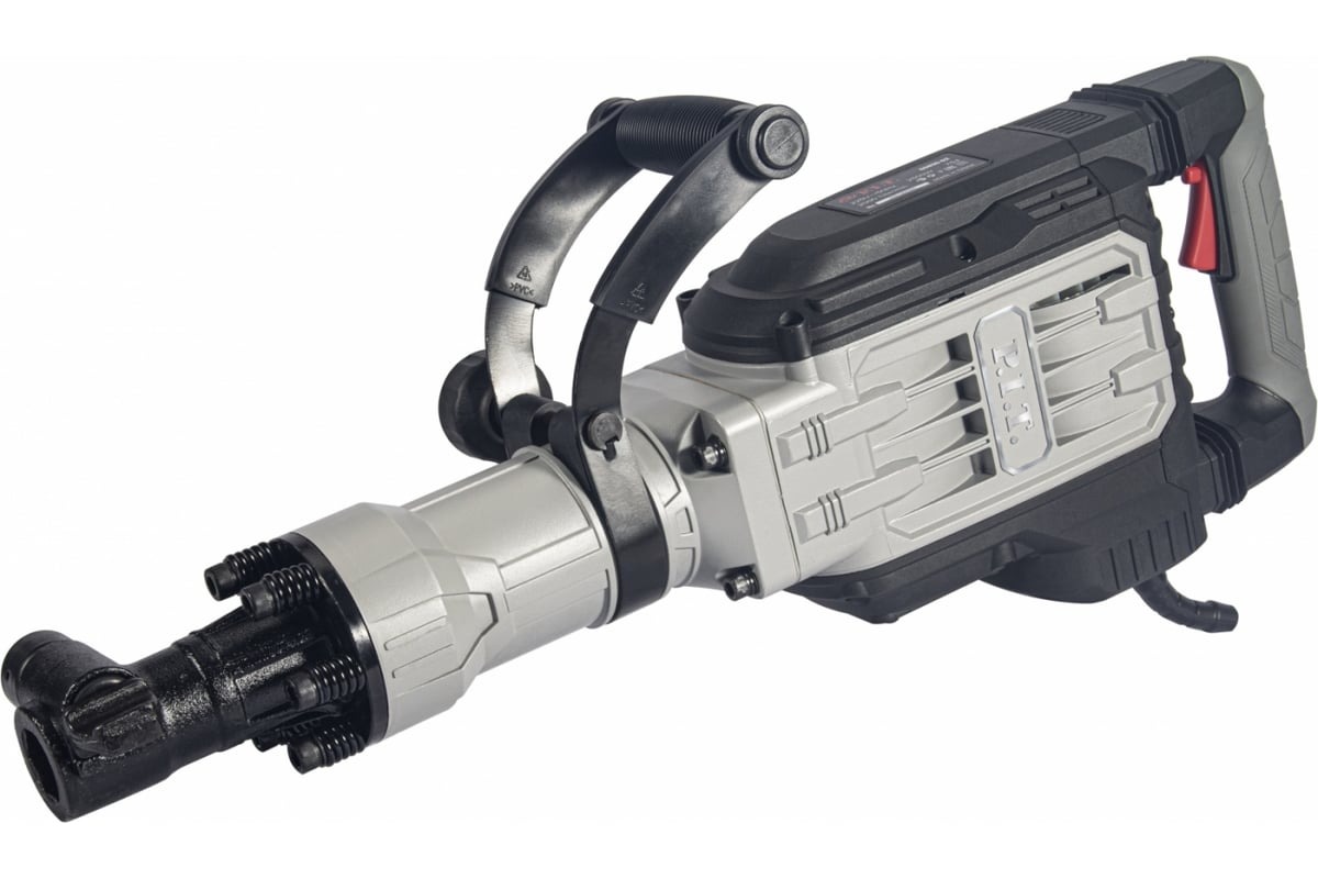 Отбойный молоток PIT GSH90-C2