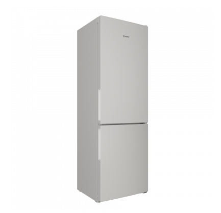 Холодильник Indesit ITR 4180 W белый