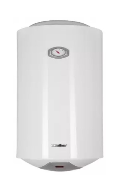 Водонагреватель накопительный Garanterm Origin 80 V Slim