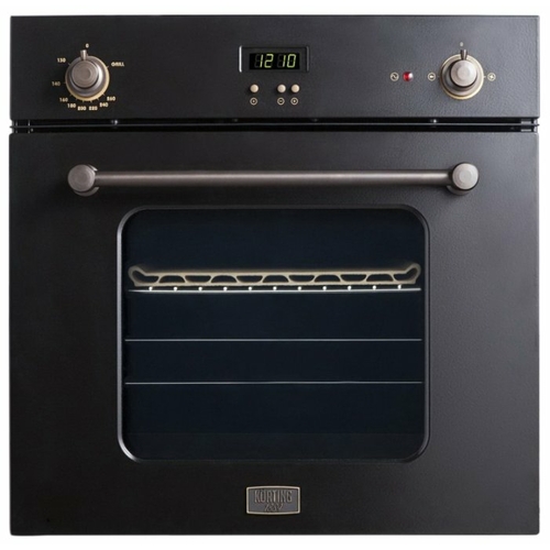 Духовой шкаф Korting OGG 1052 CRN