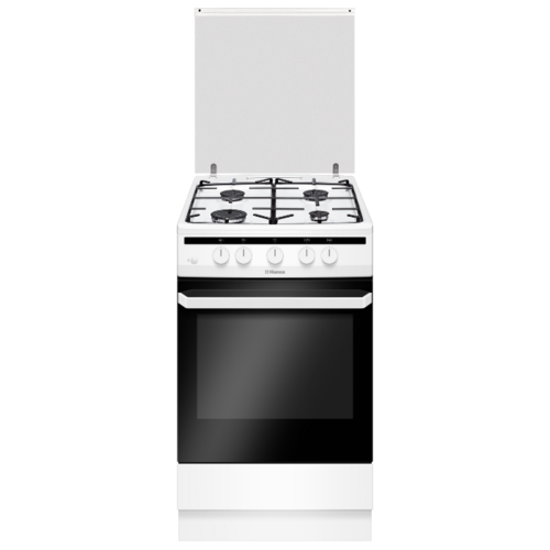 Плита газовая Hansa FCGW580977