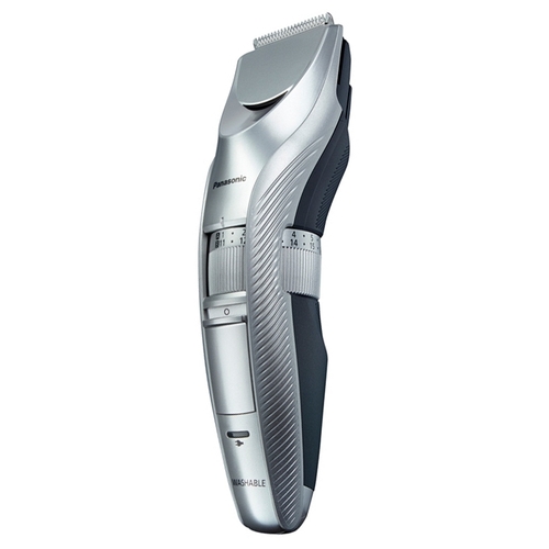 Машинка для стрижки Panasonic ER-GC71