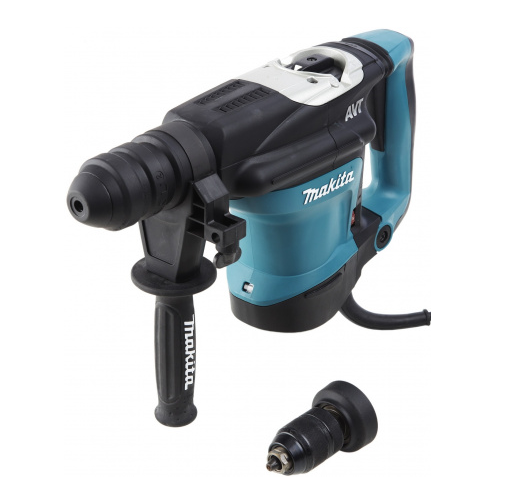 Перфоратор Makita HR3210FCT