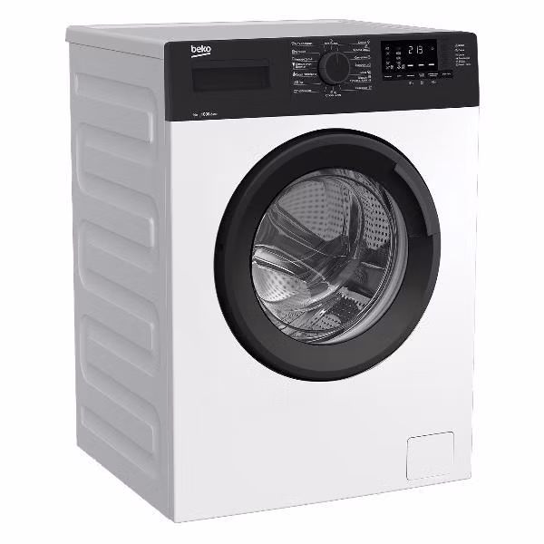 Стиральная машина Beko WRE 65120 ZAW, белый