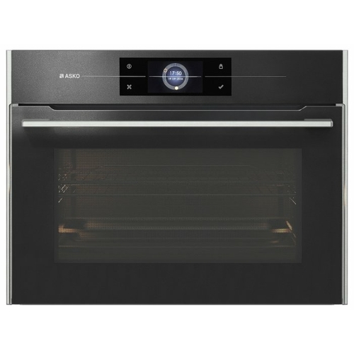 Духовой шкаф Asko OCM8478G