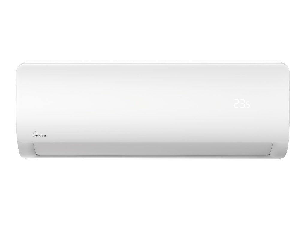 Сплит-система Midea MSAG1-07HRN8-I/MSAG1-07HRN8-O