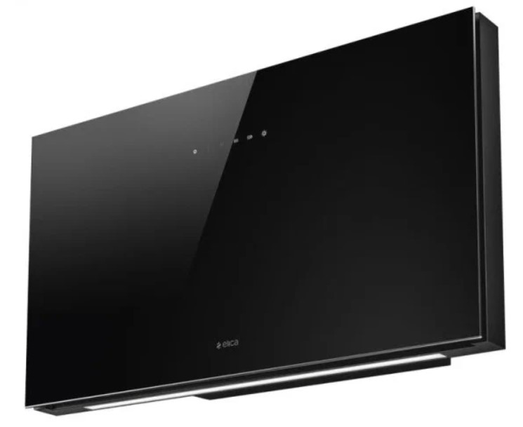 Вытяжка плоская Elica PLAT BL/F/55
