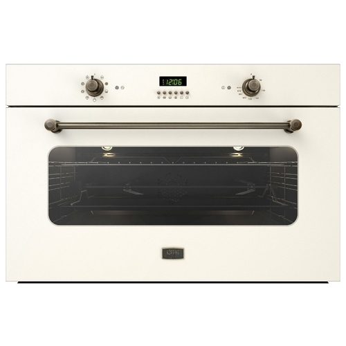 Духовой шкаф Korting OKB 10809 CRI