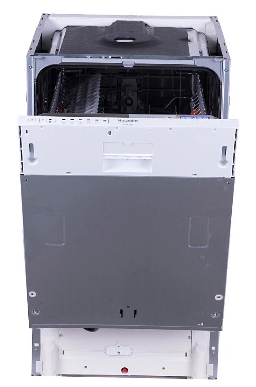 Встраиваемая посудомоечная машина Hotpoint-Ariston BDH20 1B53