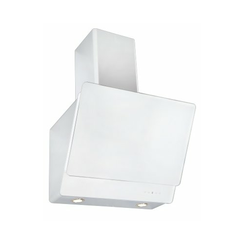 Каминная вытяжка ELIKOR HGA6874WW