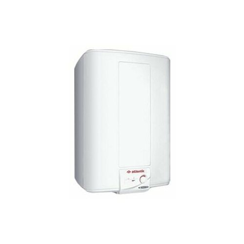Накопительный водонагреватель Atlantic Steatite Cube VM 150 S4 CM