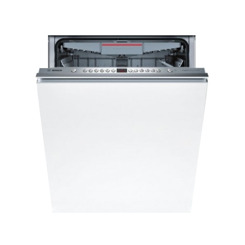 Посудомоечная машина Bosch SMV 46MX04 E