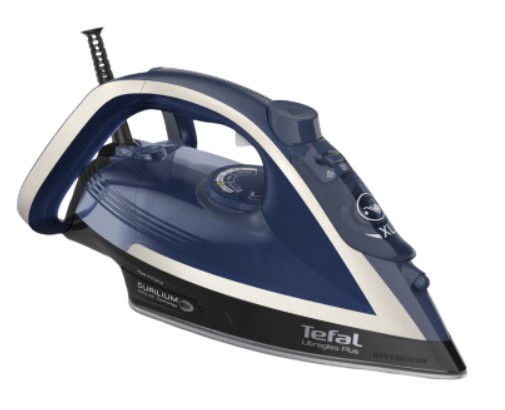 Утюг Tefal FV6824