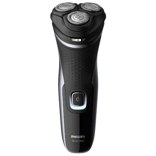 Электробритва Philips S1332