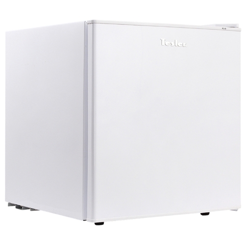 Холодильник Tesler RC-55 White
