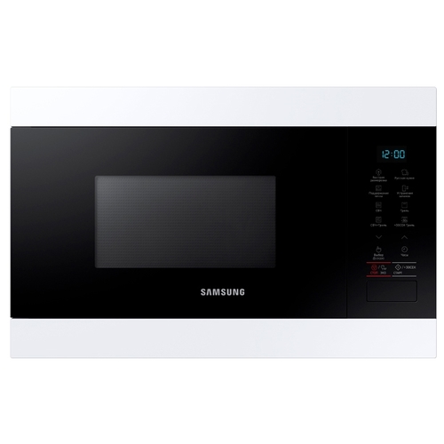 Микроволновая печь Samsung MG22M8054AW