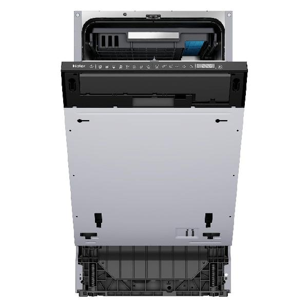 Посудомоечная машина встраиваемая Haier HDWE11-396RU