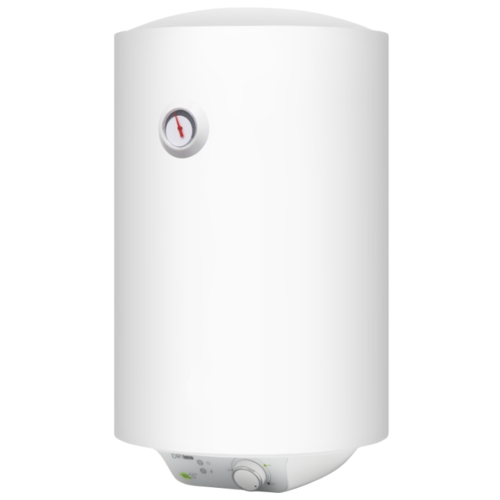 Водонагреватель накопительный Electrolux EWH 30 DRYver белый