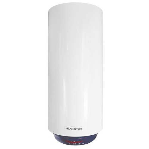 Водонагреватель накопительный электрический Ariston ABS BLU ECO PW 50V Slim